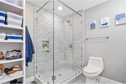 1680 Drew Avenue, Columbus, OH 43235 - Photo 30