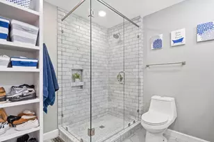 1680 Drew Ave, Columbus, OH 43235 - Photo 30