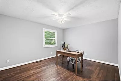 1680 Drew Avenue, Columbus, OH 43235 - Photo 36