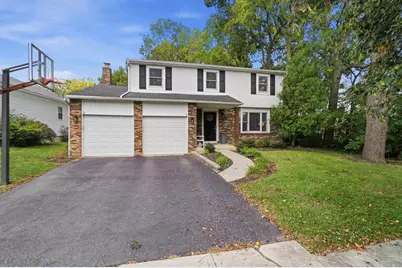 1680 Drew Avenue, Columbus, OH 43235 - Photo 2