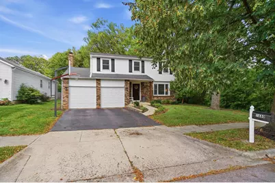1680 Drew Avenue, Columbus, OH 43235 - Photo 4