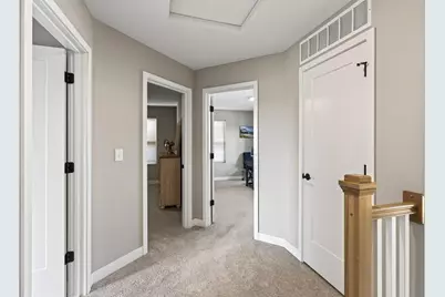 7393 Celebration Drive, Powell, OH 43065 - Photo 22