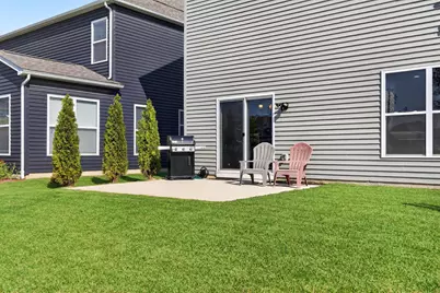 7393 Celebration Drive, Powell, OH 43065 - Photo 34
