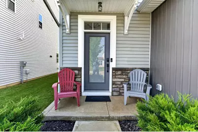 7393 Celebration Drive, Powell, OH 43065 - Photo 10