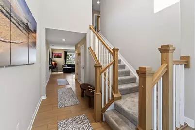 7393 Celebration Drive, Powell, OH 43065 - Photo 14