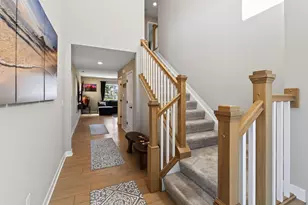 7393 Celebration Dr, Powell, OH 43065 - Photo 14