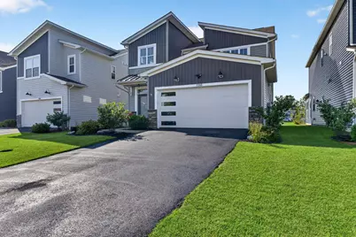 7393 Celebration Drive, Powell, OH 43065 - Photo 8