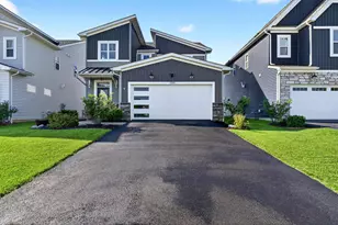 7393 Celebration Dr, Powell, OH 43065 - Photo 2
