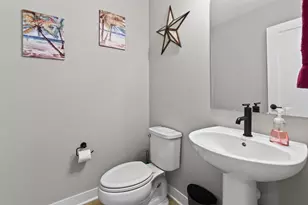 7393 Celebration Dr, Powell, OH 43065 - Photo 16