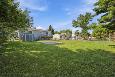 6608 Benjamin Drive, Reynoldsburg, OH 43068 - Photo 22