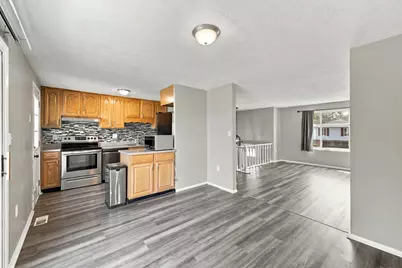 6608 Benjamin Drive, Reynoldsburg, OH 43068 - Photo 8