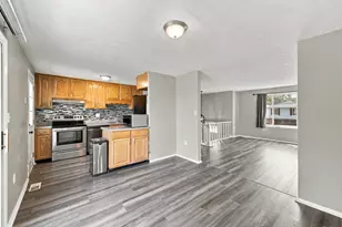 6608 Benjamin Dr, Reynoldsburg, OH 43068 - Photo 8