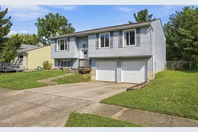6608 Benjamin Drive, Reynoldsburg, OH 43068 - Photo 4