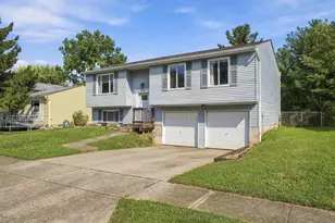 6608 Benjamin Dr, Reynoldsburg, OH 43068 - Photo 4