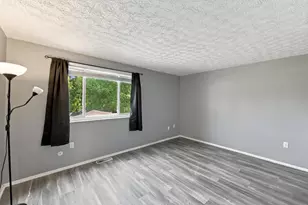 6608 Benjamin Dr, Reynoldsburg, OH 43068 - Photo 14