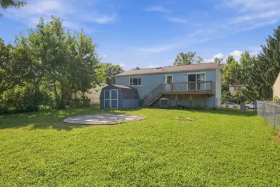 6608 Benjamin Drive, Reynoldsburg, OH 43068 - Photo 24