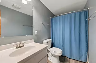 6608 Benjamin Dr, Reynoldsburg, OH 43068 - Photo 24