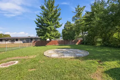 6608 Benjamin Drive, Reynoldsburg, OH 43068 - Photo 26