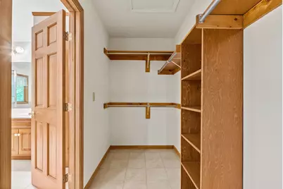 5050 Forest Trail, Columbus, OH 43230 - Photo 32