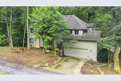 5050 Forest Trail, Columbus, OH 43230 - Photo 4