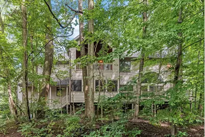 5050 Forest Trail, Columbus, OH 43230 - Photo 48