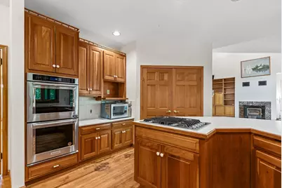 5050 Forest Trail, Columbus, OH 43230 - Photo 16