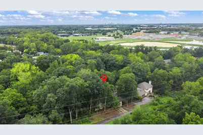 5050 Forest Trail, Columbus, OH 43230 - Photo 50