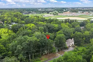 5050 Forest Trail, Columbus, OH 43230 - Photo 50