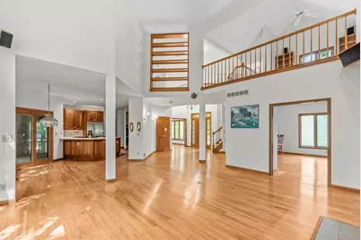 5050 Forest Trail, Columbus, OH 43230 - Photo 12