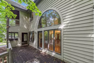 5050 Forest Trail, Columbus, OH 43230 - Photo 24