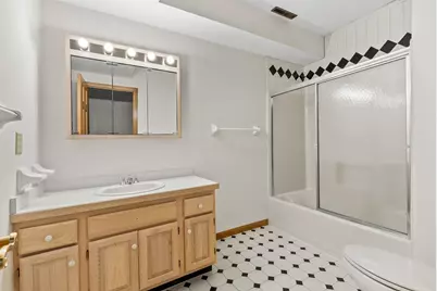 5050 Forest Trail, Columbus, OH 43230 - Photo 36