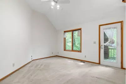 5050 Forest Trail, Columbus, OH 43230 - Photo 30