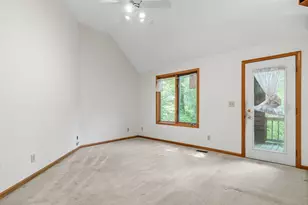 5050 Forest Trail, Columbus, OH 43230 - Photo 30