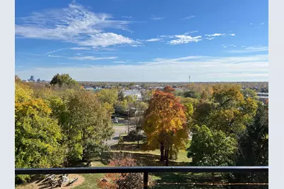 1000 Urlin Avenue #518, Grandview Heights, OH 43212 - Photo 14