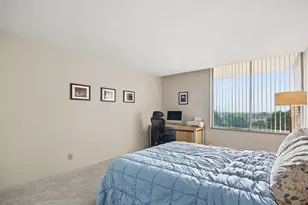 1000 Urlin Ave, Grandview Heights, OH 43212 - Photo 22