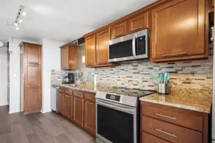 1000 Urlin Ave, Grandview Heights, OH 43212 - Photo 8