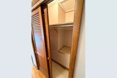 958 Shaw Drive, Newark, OH 43055 - Photo 8