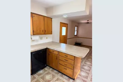 958 Shaw Drive, Newark, OH 43055 - Photo 4