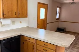 958 Shaw Dr, Newark, OH 43055 - Photo 4