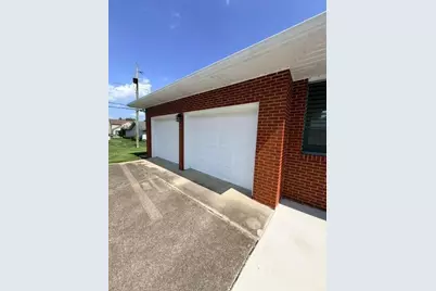 958 Shaw Drive, Newark, OH 43055 - Photo 2