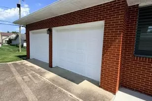 958 Shaw Dr, Newark, OH 43055 - Photo 2