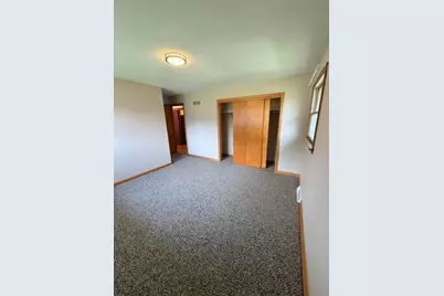 958 Shaw Drive, Newark, OH 43055 - Photo 10
