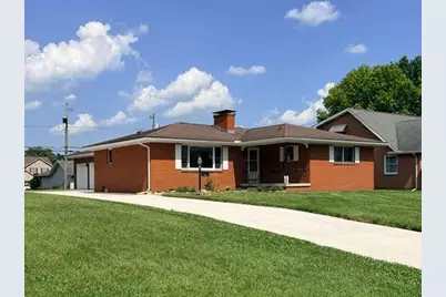 958 Shaw Drive, Newark, OH 43055 - Photo 1