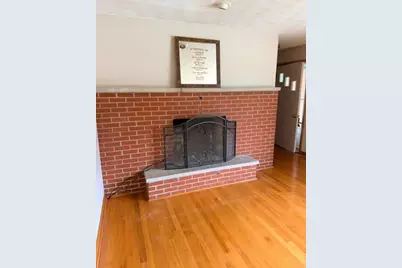 958 Shaw Drive, Newark, OH 43055 - Photo 6