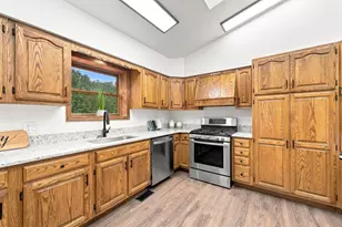 935 County Road 218, Marengo, OH 43334 - Photo 18