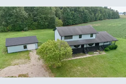 935 County Road 218, Marengo, OH 43334 - Photo 4
