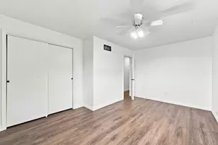 935 County Road 218, Marengo, OH 43334 - Photo 42