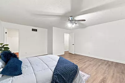 935 County Road 218, Marengo, OH 43334 - Photo 46