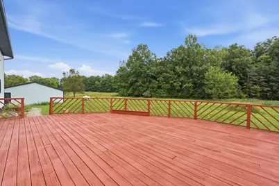 935 County Road 218, Marengo, OH 43334 - Photo 8