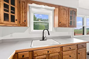 935 County Road 218, Marengo, OH 43334 - Photo 28